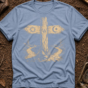 Crossroads Signpost — blue jean (WS_mockup1b 6)