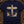 Crossroads Signpost — true navy (WS_mockup1b 12)