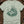 Fae Tithe — bay