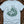 Fae Tithe — chambray