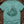 Fae Tithe — seafoam