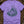 Fae Tithe — violet