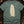 Corpse Road Marker — blue spruce