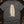 Corpse Road Marker — pepper (WS_mockup1 9)