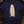 Corpse Road Marker — true navy