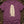 Corpse Road Marker — berry (WS_mockup1b 2)