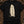 Corpse Road Marker — black (WS_mockup1b 4)