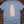 Corpse Road Marker — blue jean (WS_mockup1b 6)