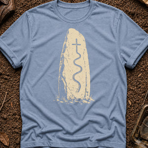 Corpse Road Marker — blue jean (WS_mockup1b 6)
