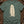 Corpse Road Marker — blue spruce (WS_mockup1b 8)