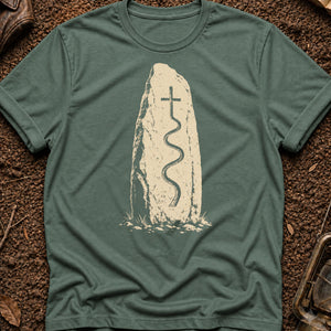 Corpse Road Marker — blue spruce (WS_mockup1b 8)