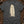 Corpse Road Marker — pepper (WS_mockup1b 10)