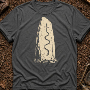 Corpse Road Marker — pepper (WS_mockup1b 10)