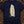 Corpse Road Marker — true navy (WS_mockup1b 12)
