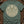 The Bone Mother — blue spruce