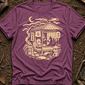 Yōkai Tea House — berry (WS_mockup1b 2)