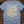 Yōkai Tea House — blue jean (WS_mockup1b 6)