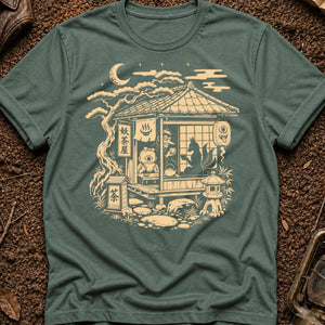 Yōkai Tea House — blue spruce (WS_mockup1b 8)