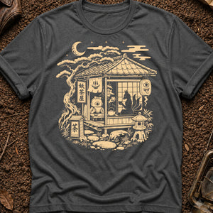 Yōkai Tea House — pepper (WS_mockup1b 10)