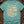 Yōkai Tea House — seafoam (WS_mockup1b 12)