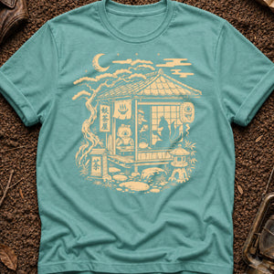 Yōkai Tea House — seafoam (WS_mockup1b 12)