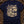 Yōkai Tea House — true navy (WS_mockup1b 14)