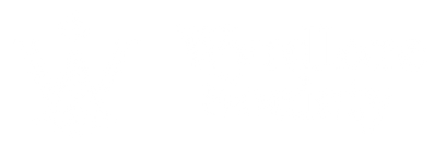 Wyrdlore Society