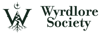 Wyrdlore Society