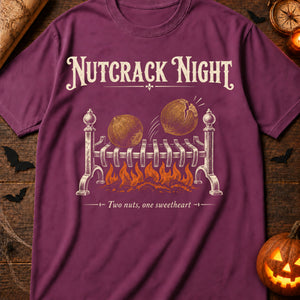 Nutcrack Night Fortune — berry