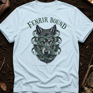 Fenrir Bound — chambray (WS_mockup1 5)