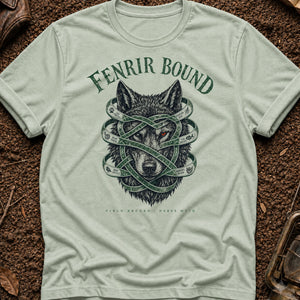 Fenrir Bound — bay (WS_mockup1b 2)