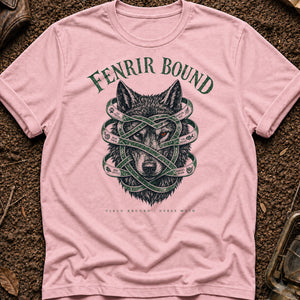 Fenrir Bound — blossom (WS_mockup1b 4)