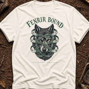 Fenrir Bound — ivory (WS_mockup1b 8)
