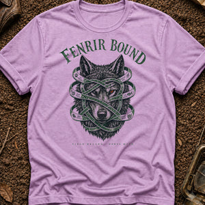 Fenrir Bound — orchid (WS_mockup1b 10)
