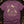 Norns Thread — berry (WS_mockup1 1)