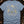 Norns Thread — blue jean (WS_mockup1 5)