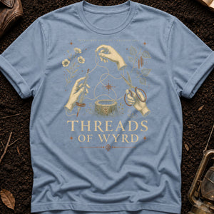 Norns Thread — blue jean (WS_mockup1 5)