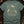 Norns Thread — blue spruce (WS_mockup1 7)