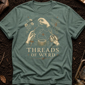 Norns Thread — blue spruce (WS_mockup1 7)