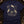 Norns Thread — true navy (WS_mockup1 11)