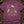 Norns Thread — berry (WS_mockup1b 2)