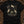 Norns Thread — black (WS_mockup1b 4)