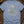 Norns Thread — blue jean (WS_mockup1b 6)