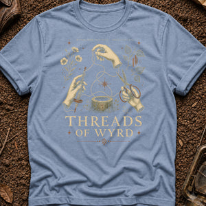 Norns Thread — blue jean (WS_mockup1b 6)