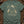 Norns Thread — blue spruce (WS_mockup1b 8)