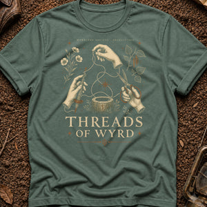 Norns Thread — blue spruce (WS_mockup1b 8)