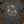 Norns Thread — pepper (WS_mockup1b 10)