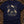 Norns Thread — true navy (WS_mockup1b 12)