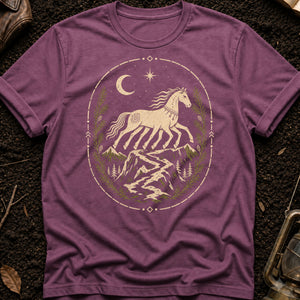 Sleipnir Waymark