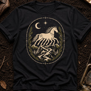 Sleipnir Waymark — black (WS_mockup1 3)